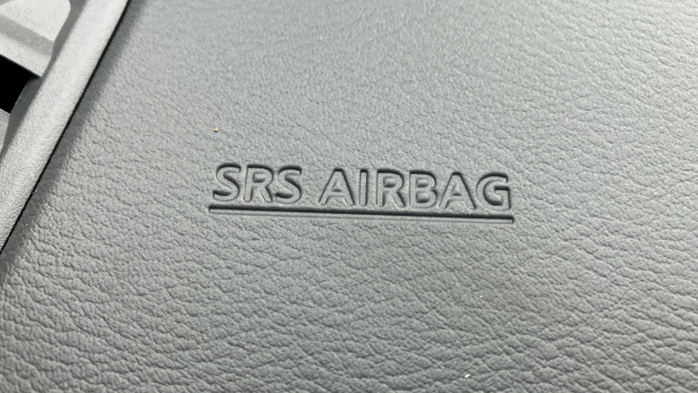 Nissan Juke 1.6 Hybrid N-Connecta 5dr Auto Hybrid Hatchback